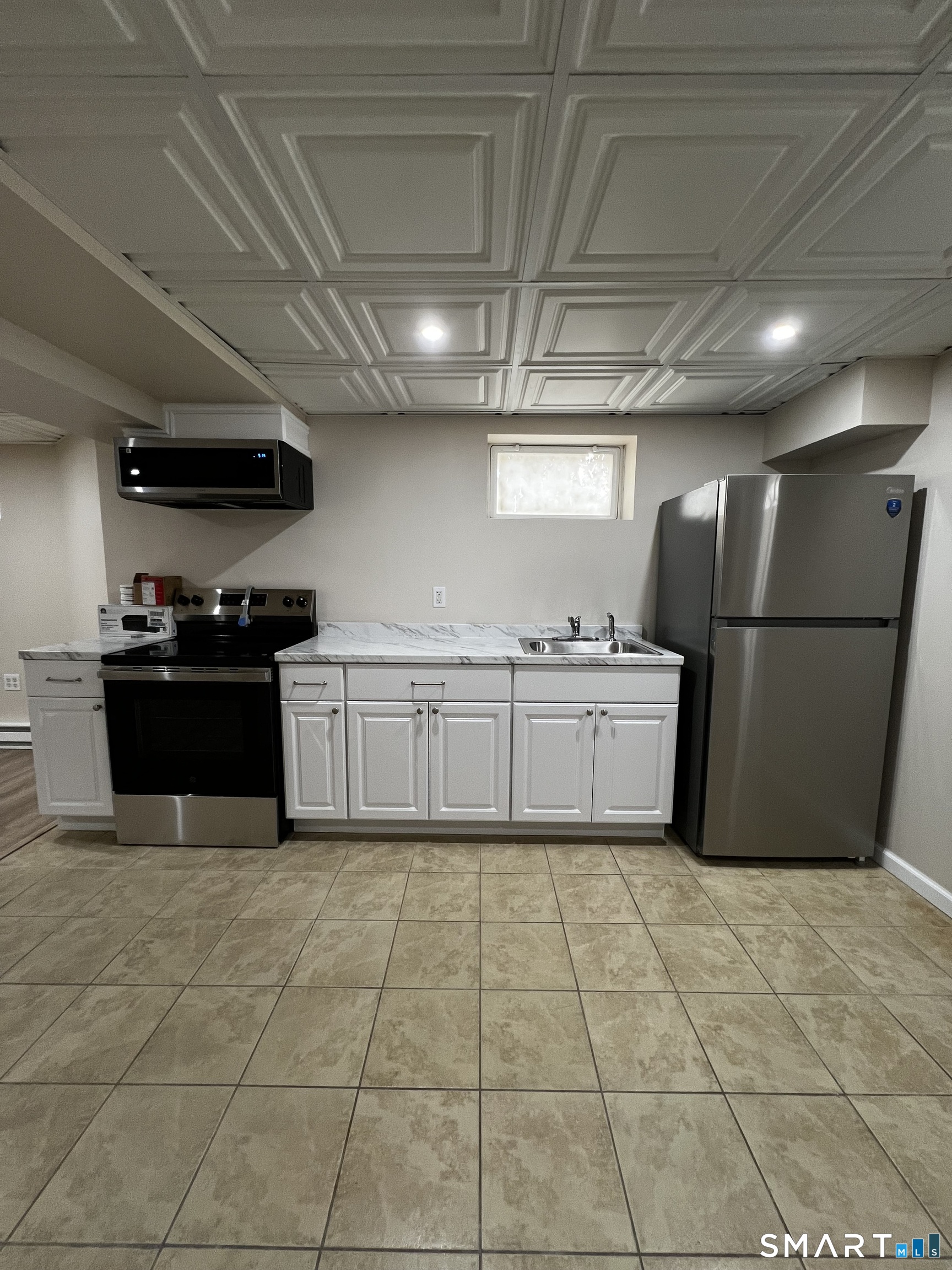 93 South Burritt Street New Britain CT 06052