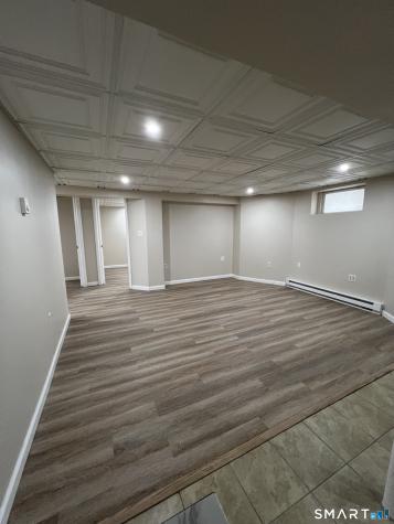 93 South Burritt Street New Britain CT 06052