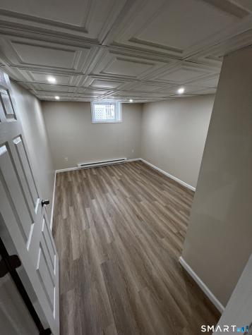 93 South Burritt Street New Britain CT 06052