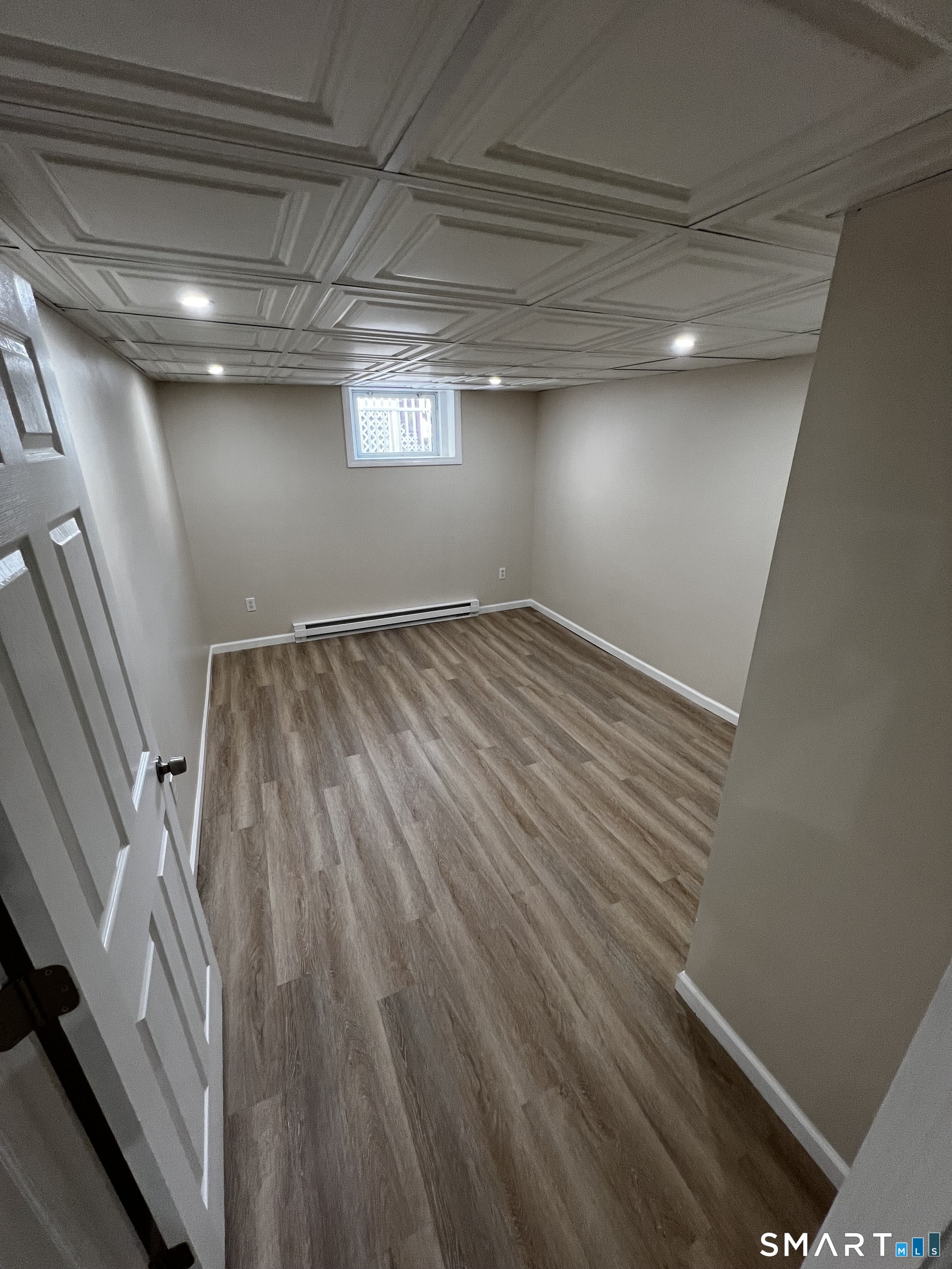 93 South Burritt Street New Britain CT 06052