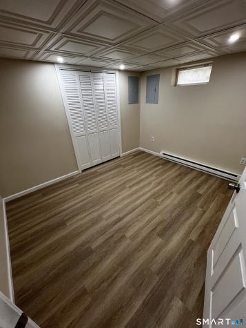 93 South Burritt Street New Britain CT 06052