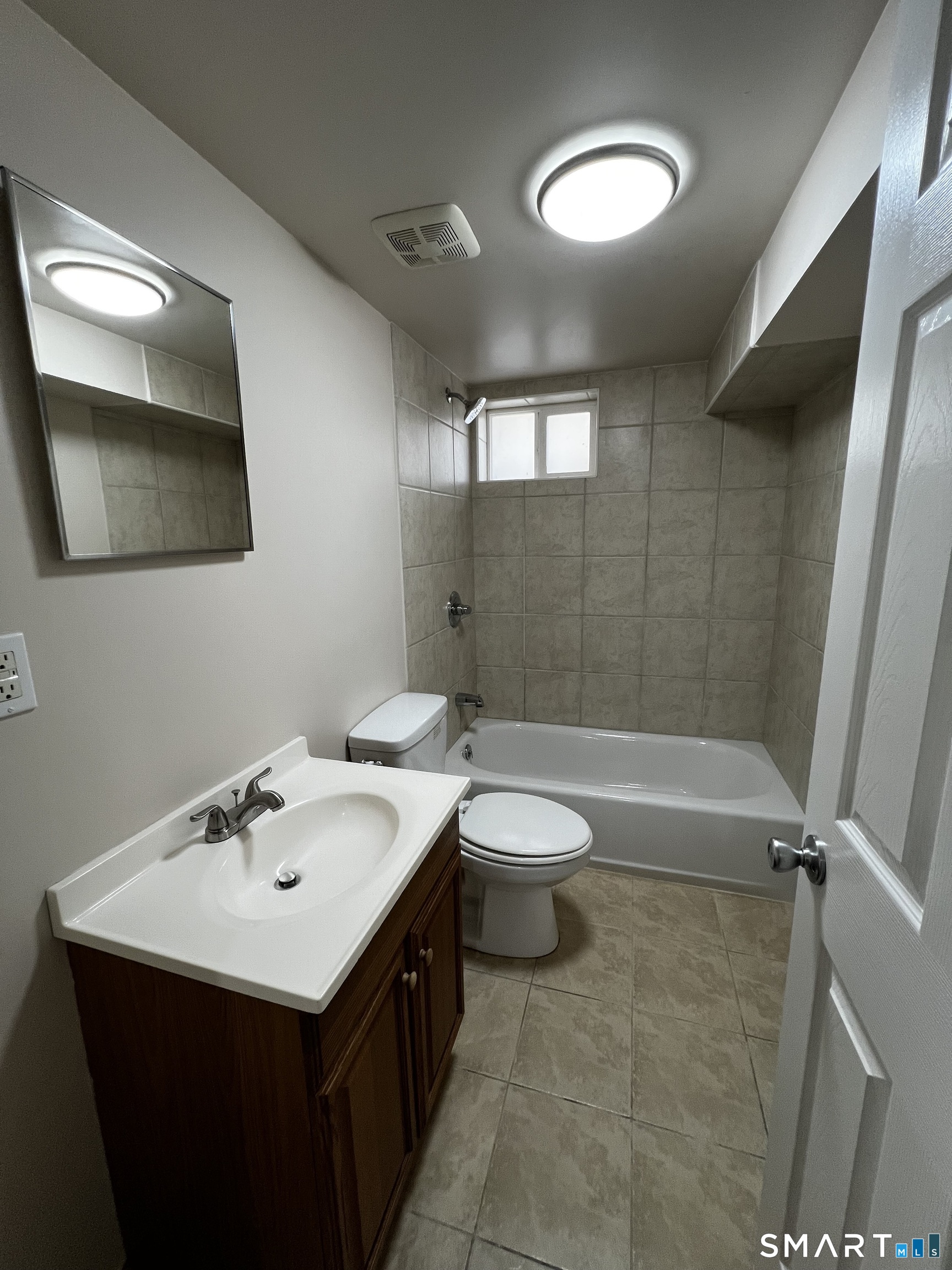93 South Burritt Street New Britain CT 06052