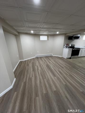 93 South Burritt Street New Britain CT 06052