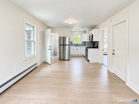 31 Mountain Street Vernon CT 06066