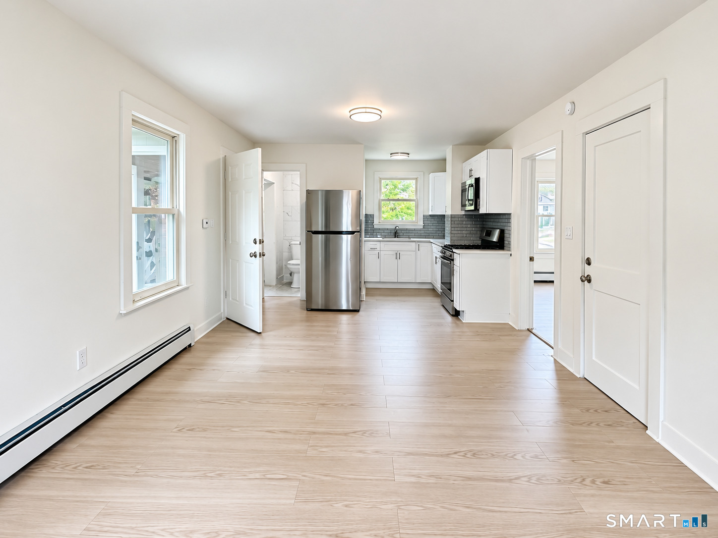 31 Mountain Street Vernon CT 06066