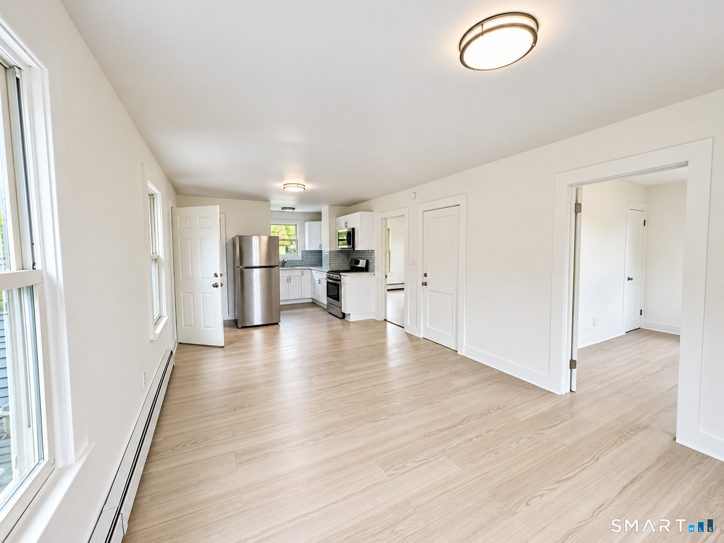 31 Mountain Street Vernon CT 06066