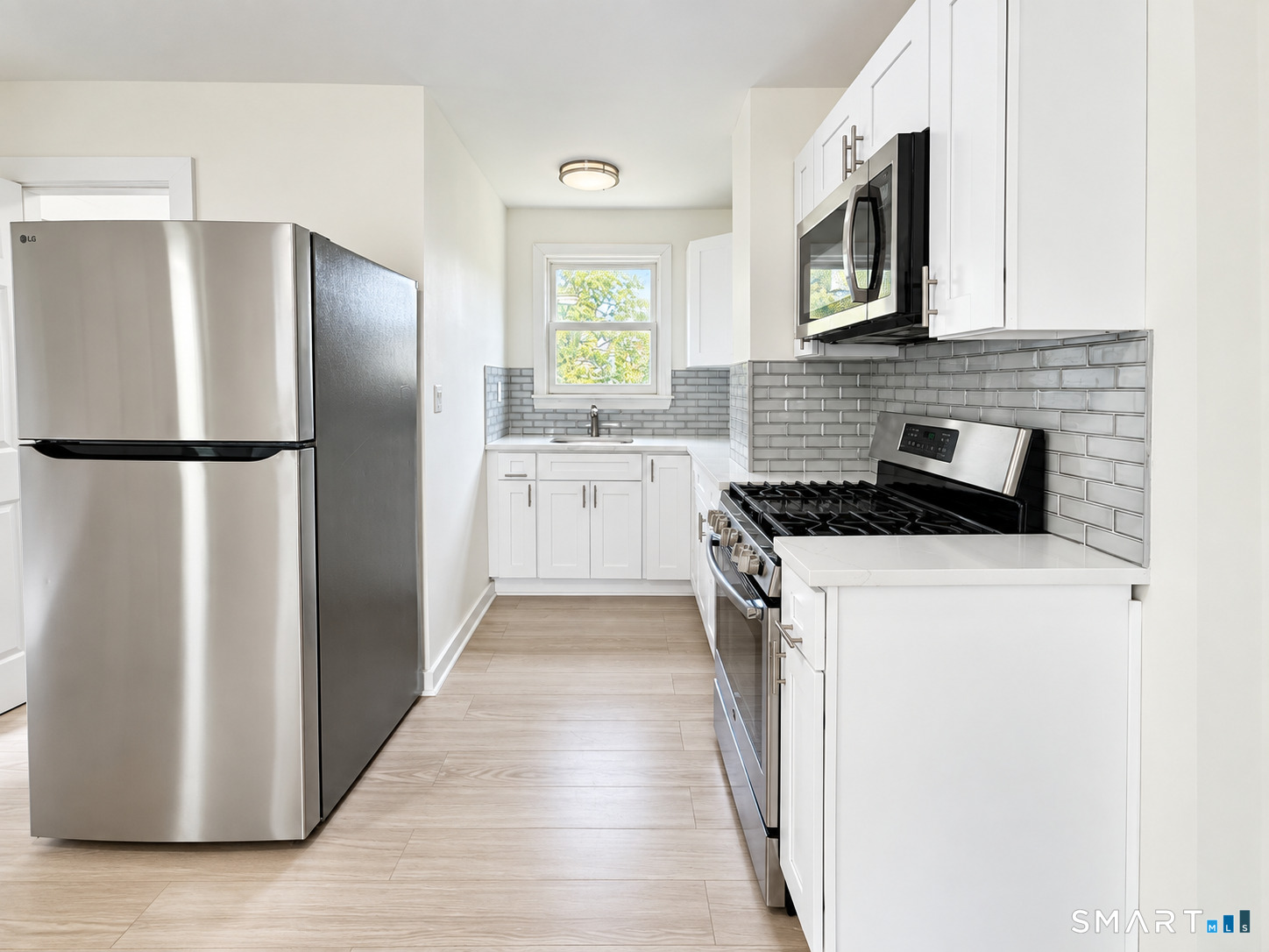 31 Mountain Street Vernon CT 06066