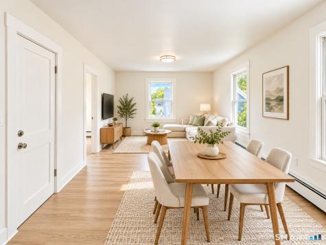 31 Mountain Street Vernon CT 06066