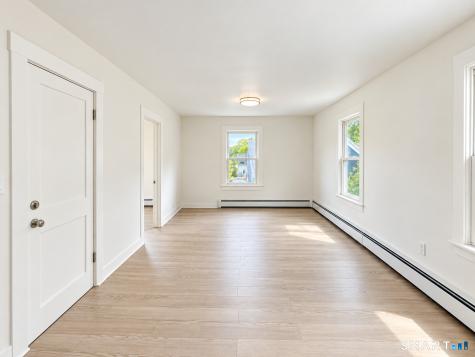 31 Mountain Street Vernon CT 06066