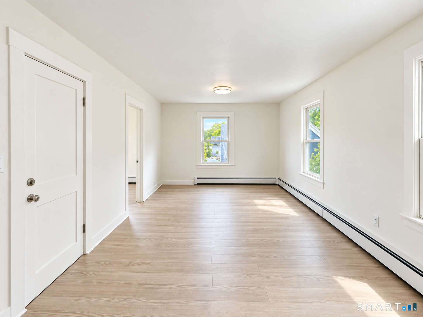 31 Mountain Street Vernon CT 06066