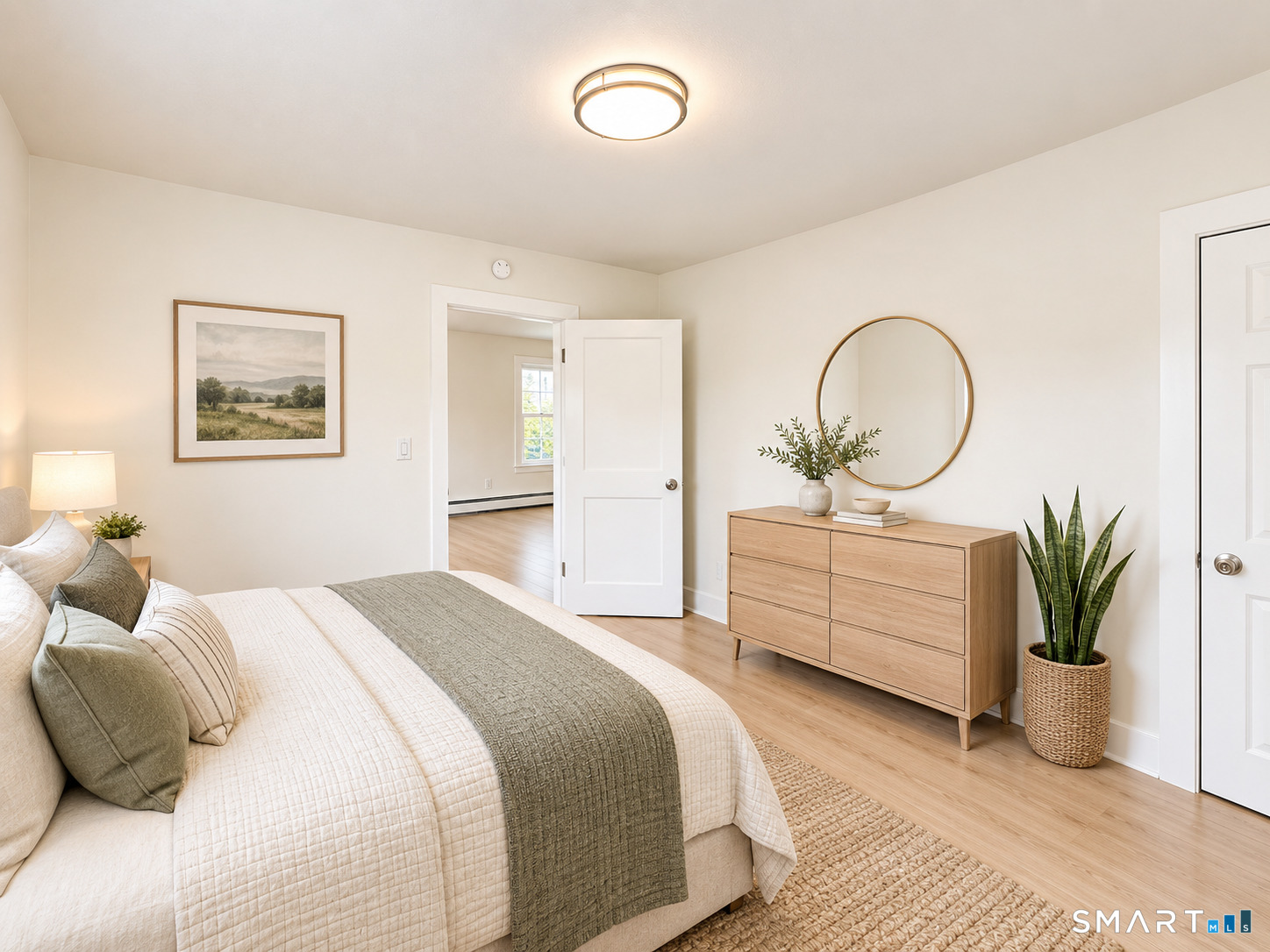 31 Mountain Street Vernon CT 06066