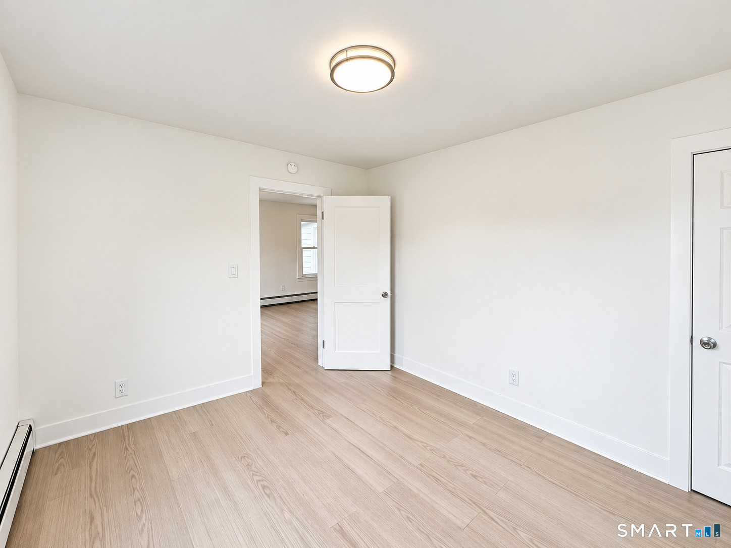 31 Mountain Street Vernon CT 06066