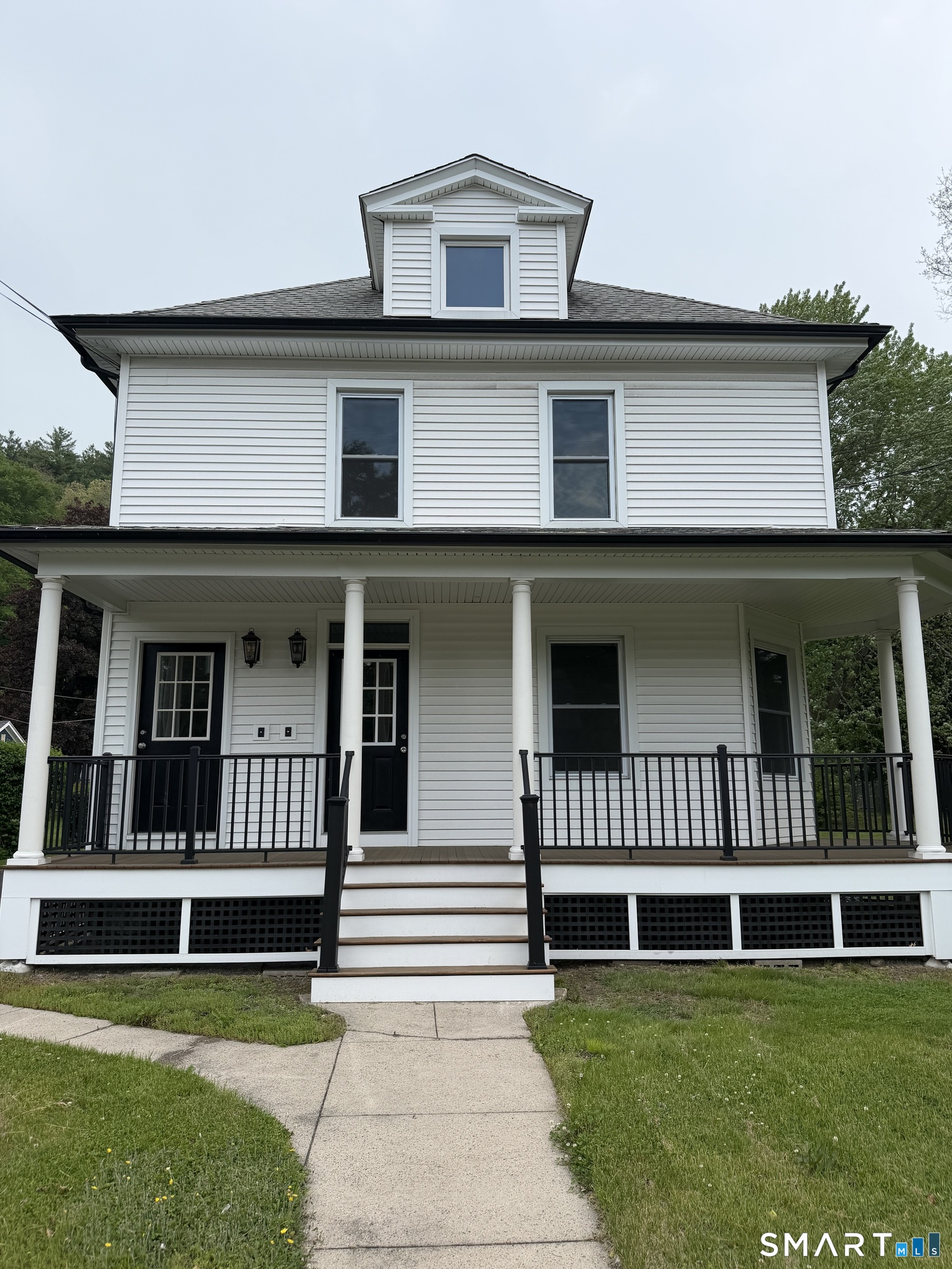 212 South Main Street Thomaston CT 06787