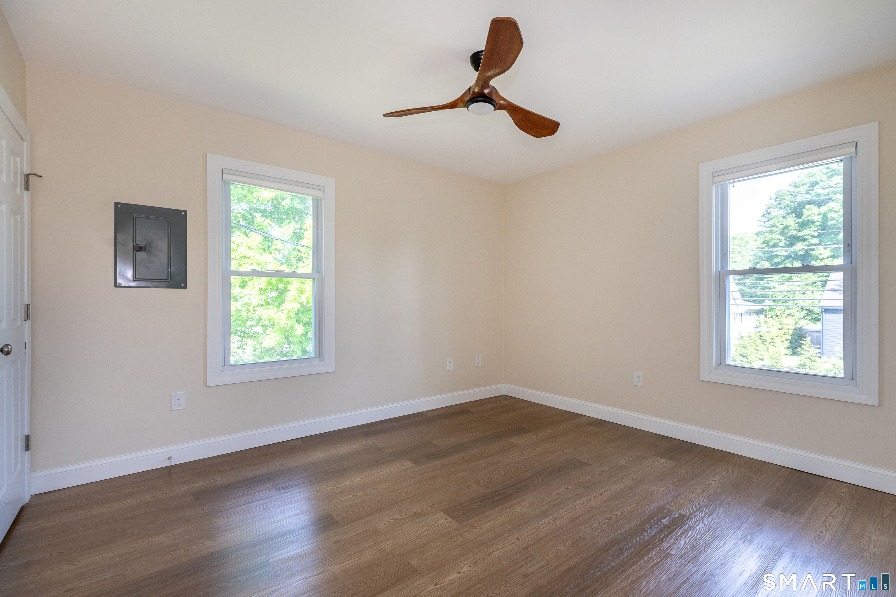 212 South Main Street Thomaston CT 06787