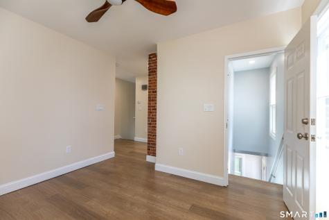212 South Main Street Thomaston CT 06787