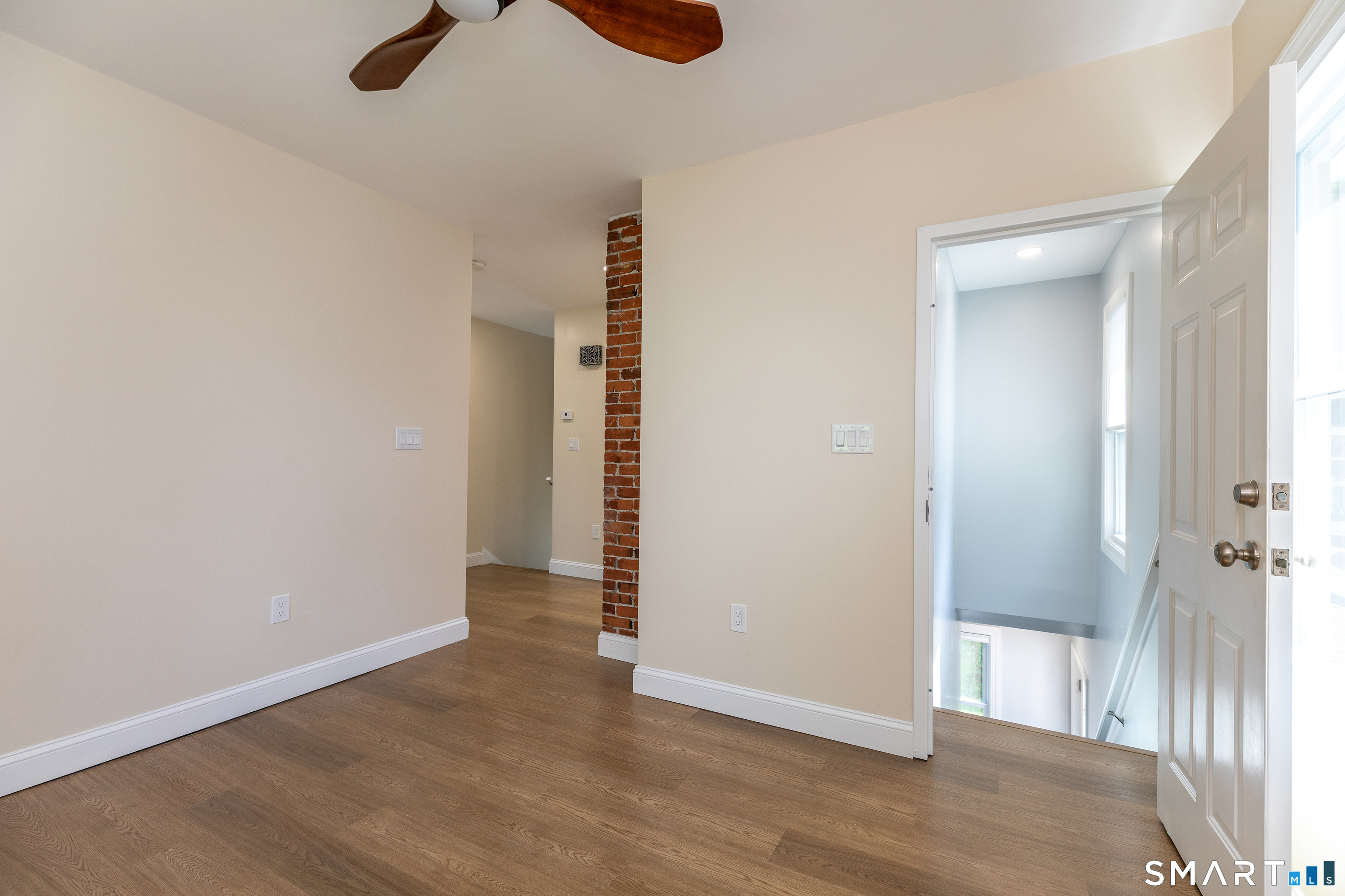 212 South Main Street Thomaston CT 06787