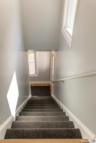 212 South Main Street Thomaston CT 06787