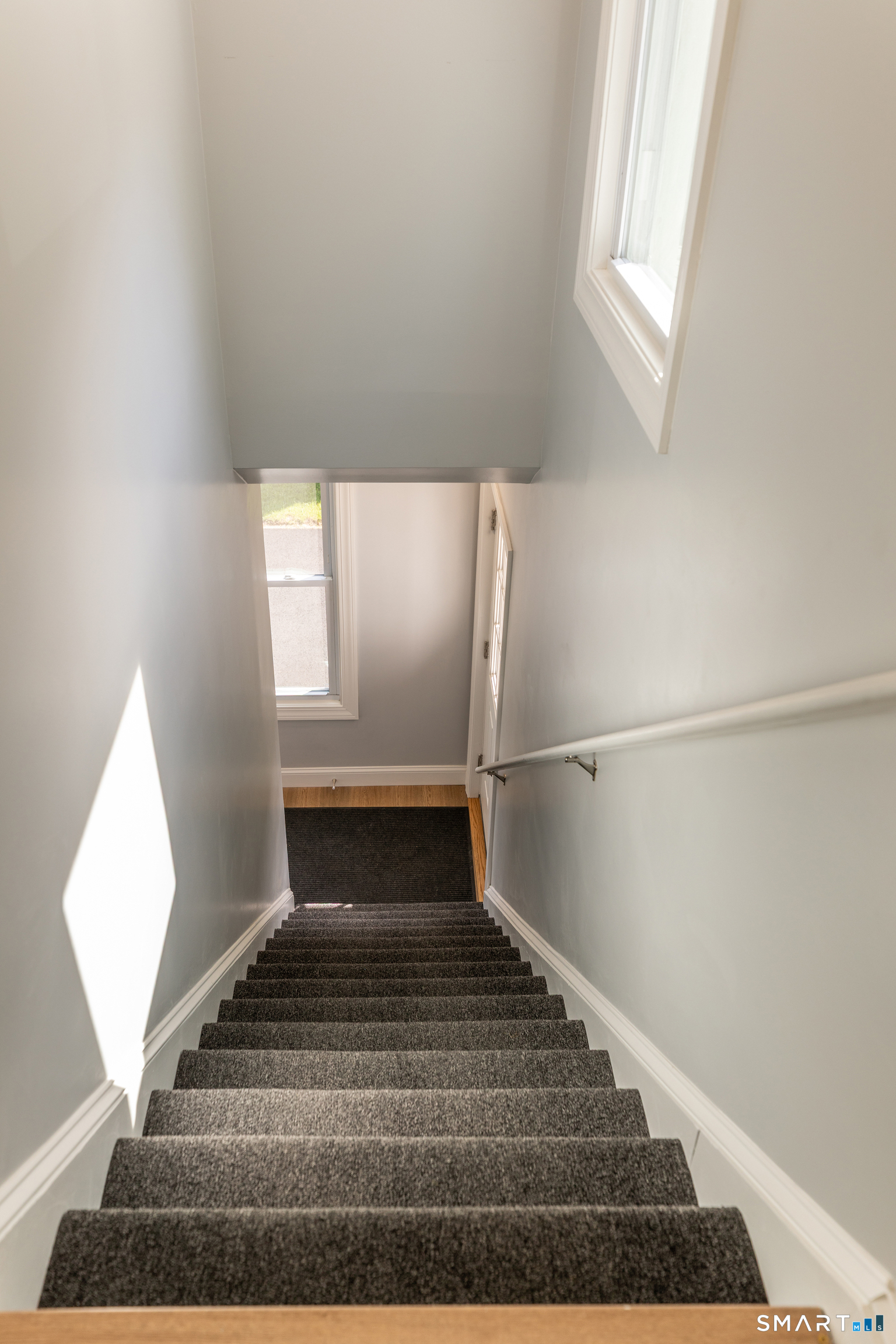212 South Main Street Thomaston CT 06787