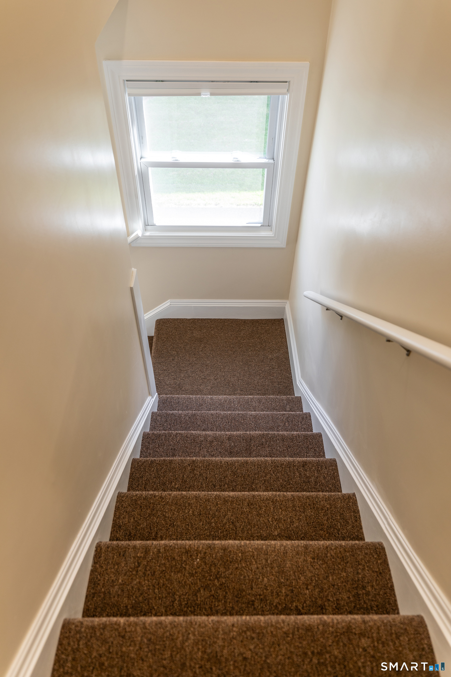 212 South Main Street Thomaston CT 06787