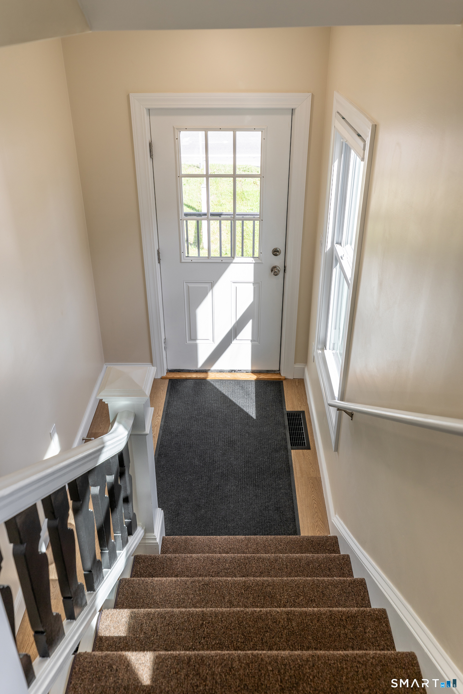 212 South Main Street Thomaston CT 06787