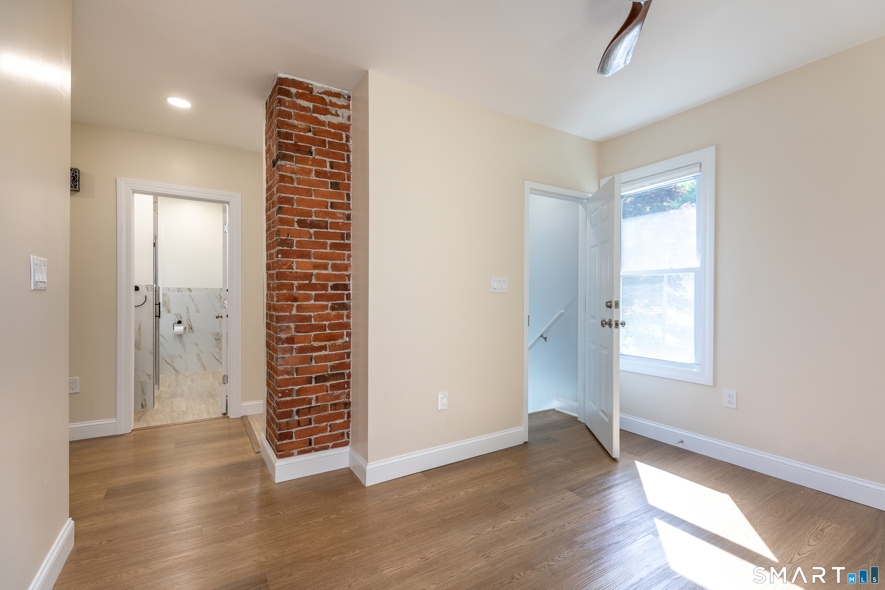 212 South Main Street Thomaston CT 06787