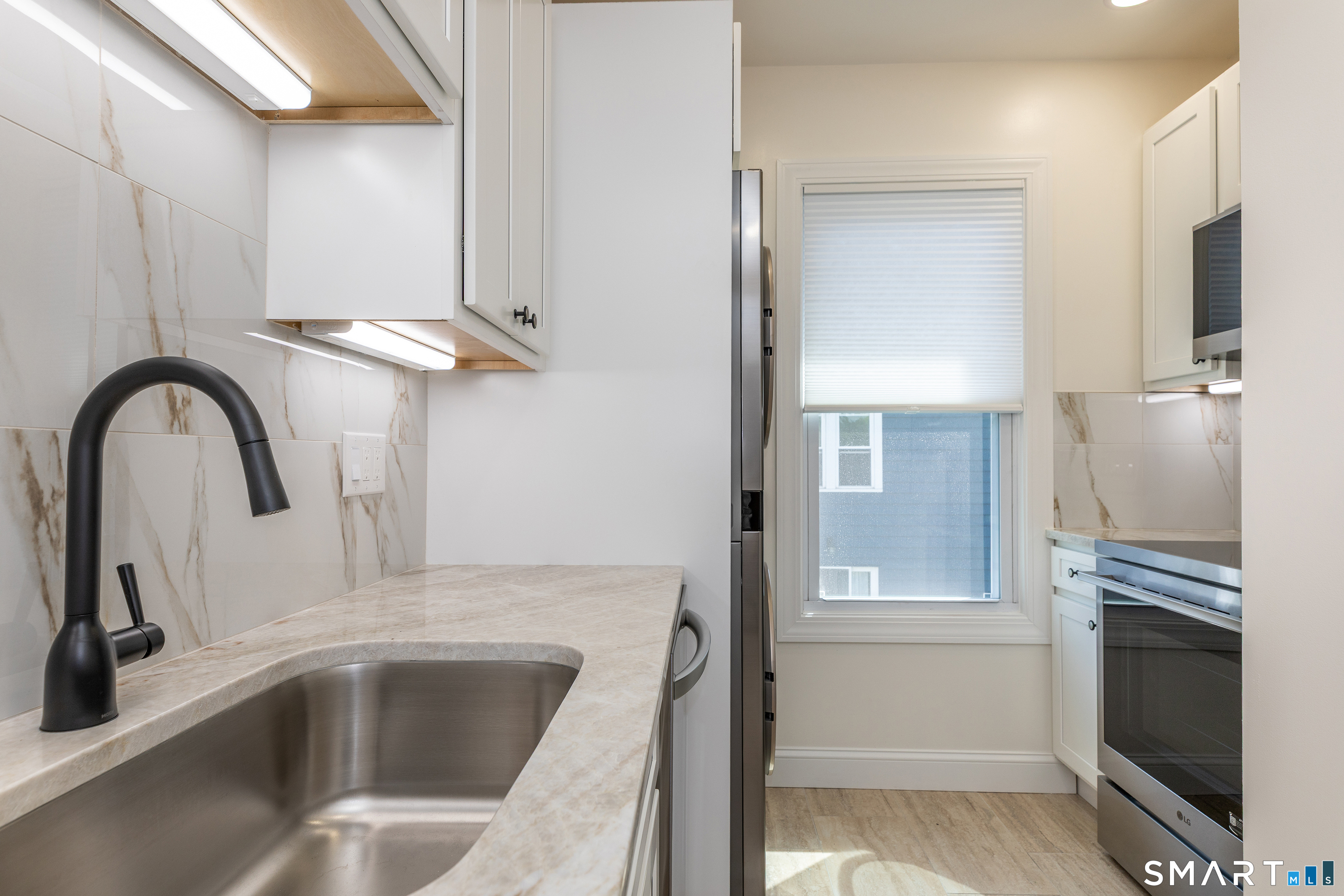 212 South Main Street Thomaston CT 06787