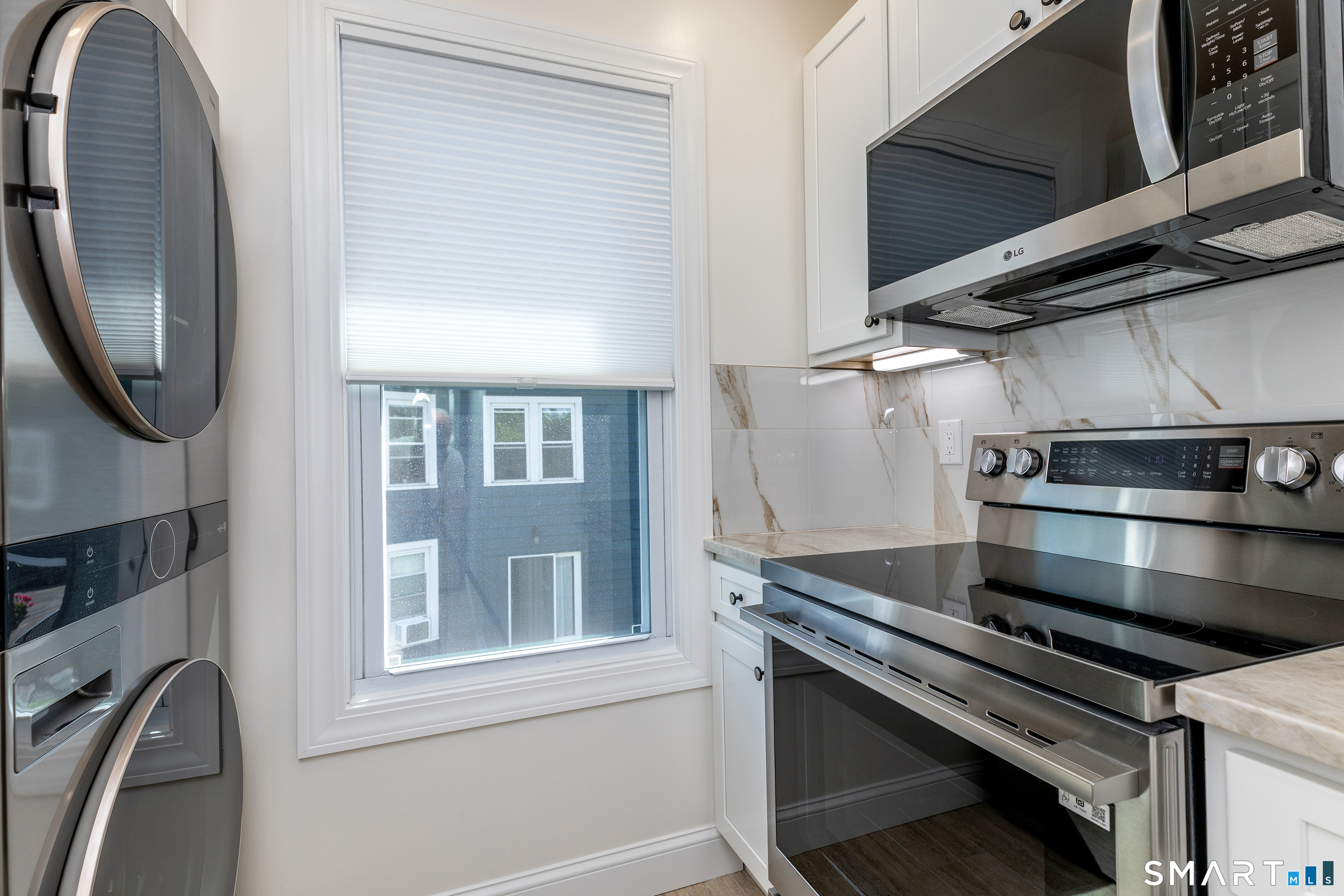 212 South Main Street Thomaston CT 06787