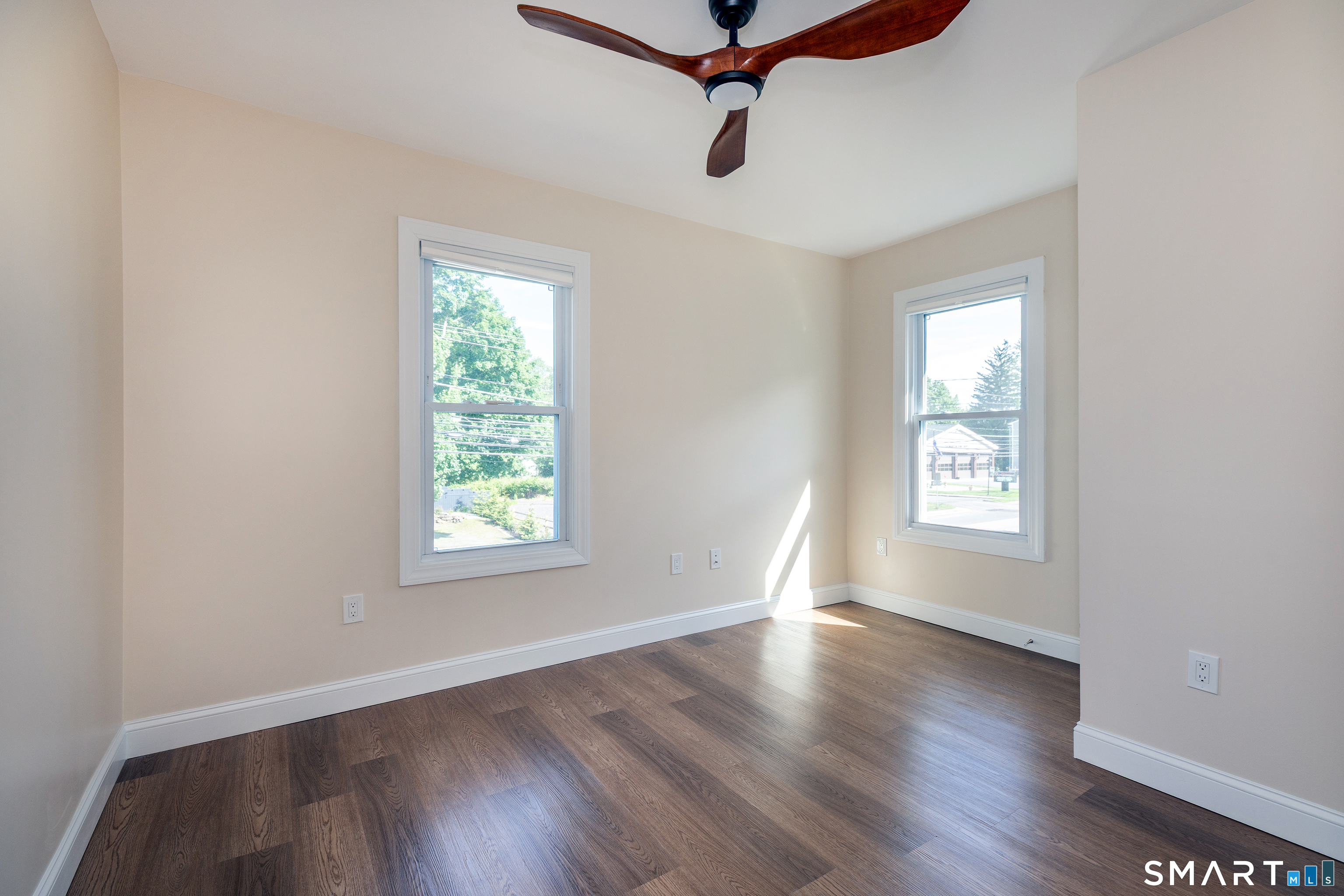 212 South Main Street Thomaston CT 06787