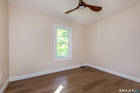 212 South Main Street Thomaston CT 06787