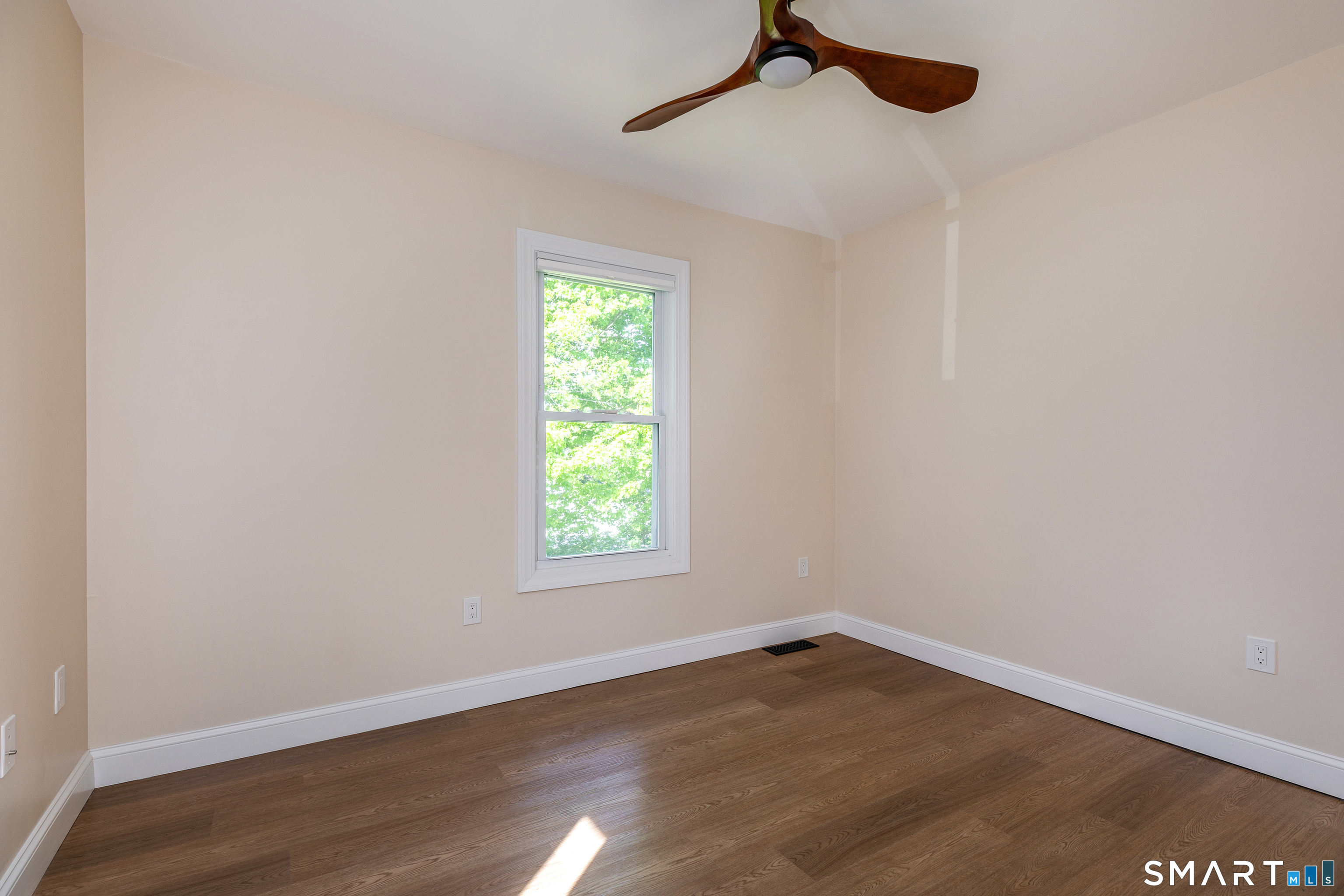 212 South Main Street Thomaston CT 06787