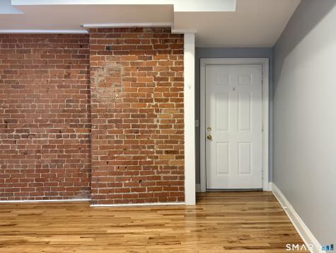 51 Bank Street Stamford CT 06901