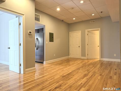 51 Bank Street Stamford CT 06901