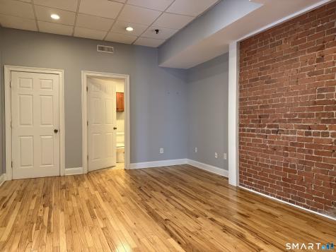 51 Bank Street Stamford CT 06901