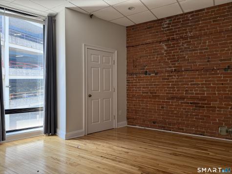 51 Bank Street Stamford CT 06901