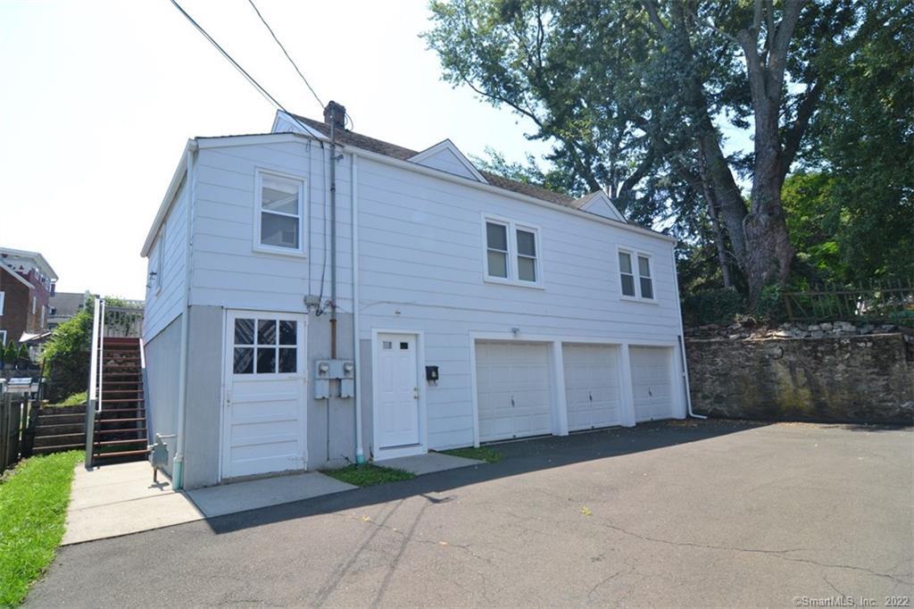 3 Talmadge Place Norwalk CT 06854