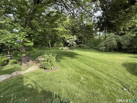 221 Wamphassuc Road Stonington CT 06378