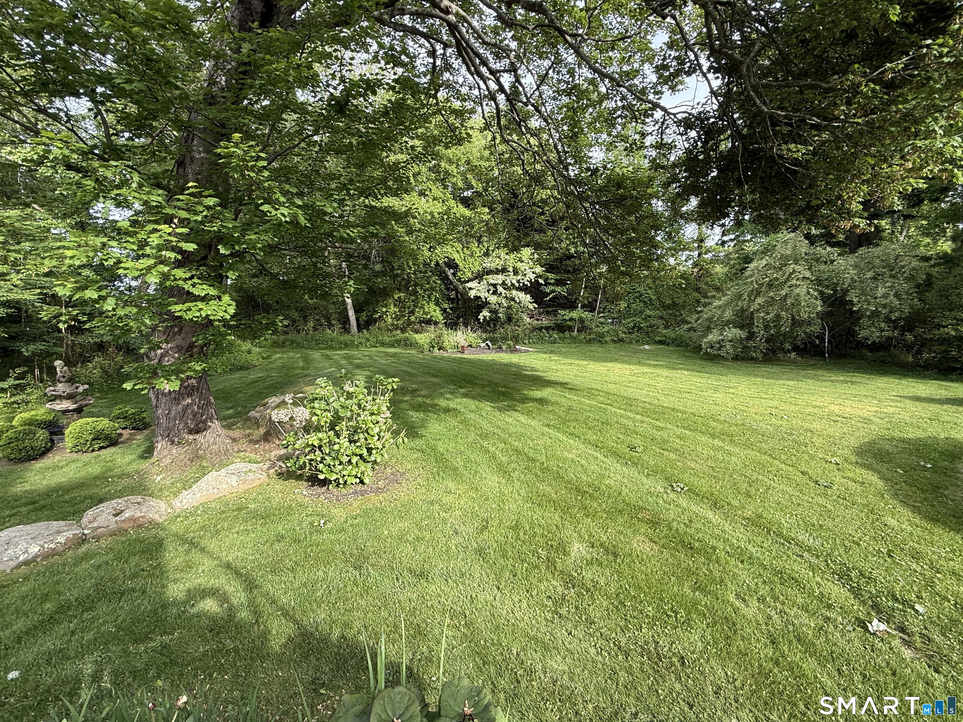 221 Wamphassuc Road Stonington CT 06378