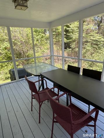 221 Wamphassuc Road Stonington CT 06378