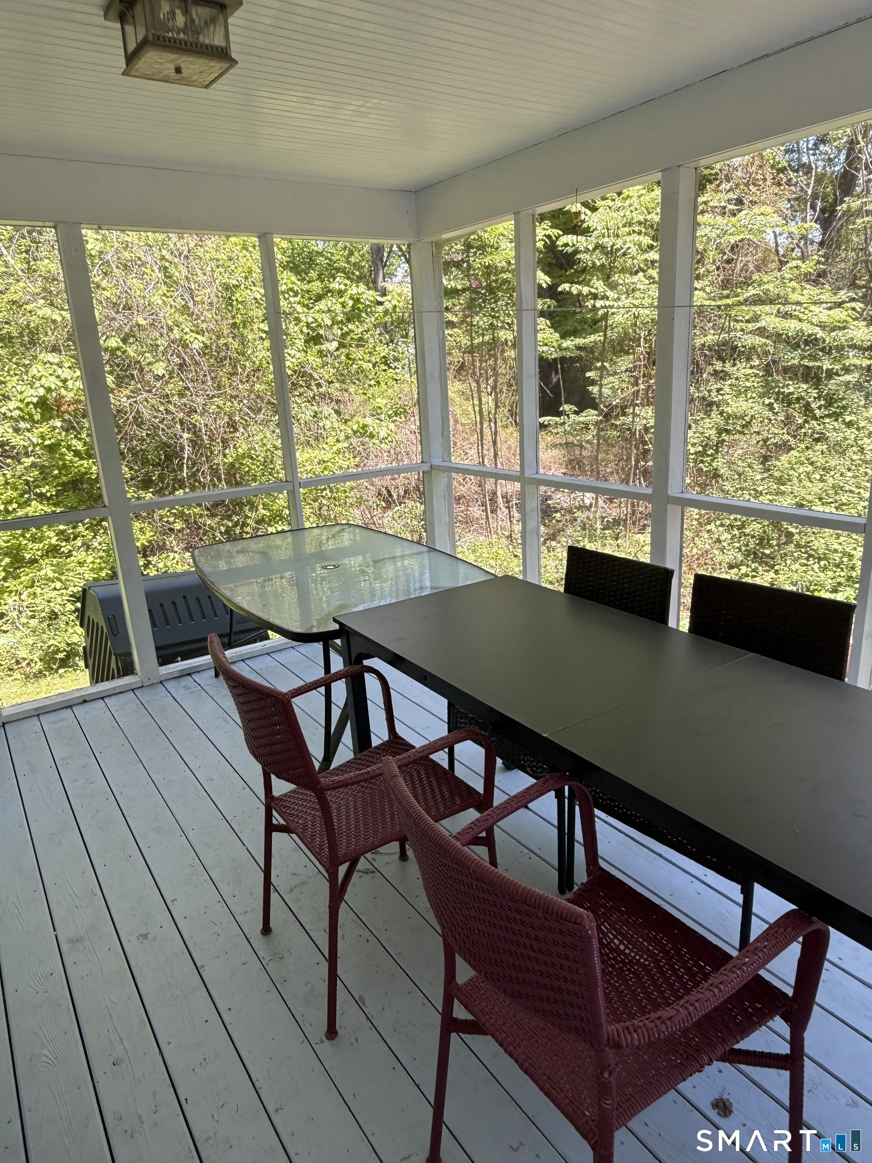 221 Wamphassuc Road Stonington CT 06378