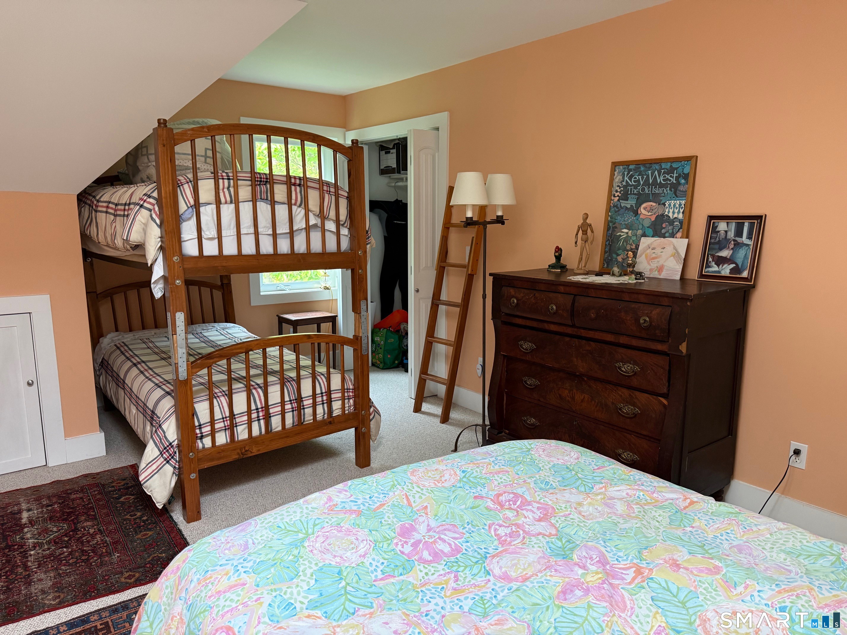 221 Wamphassuc Road Stonington CT 06378
