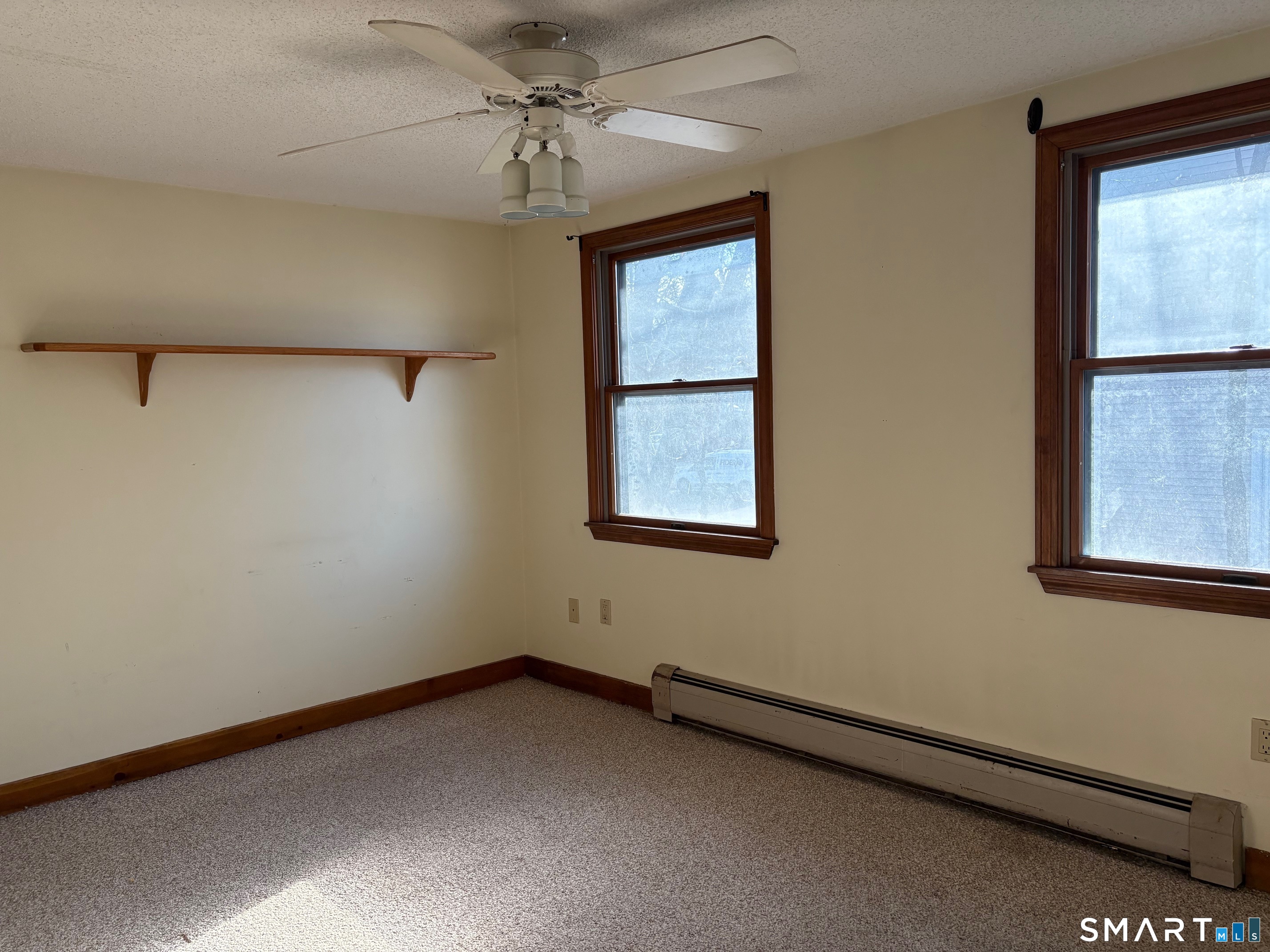 693 Broad Street Meriden CT 06450