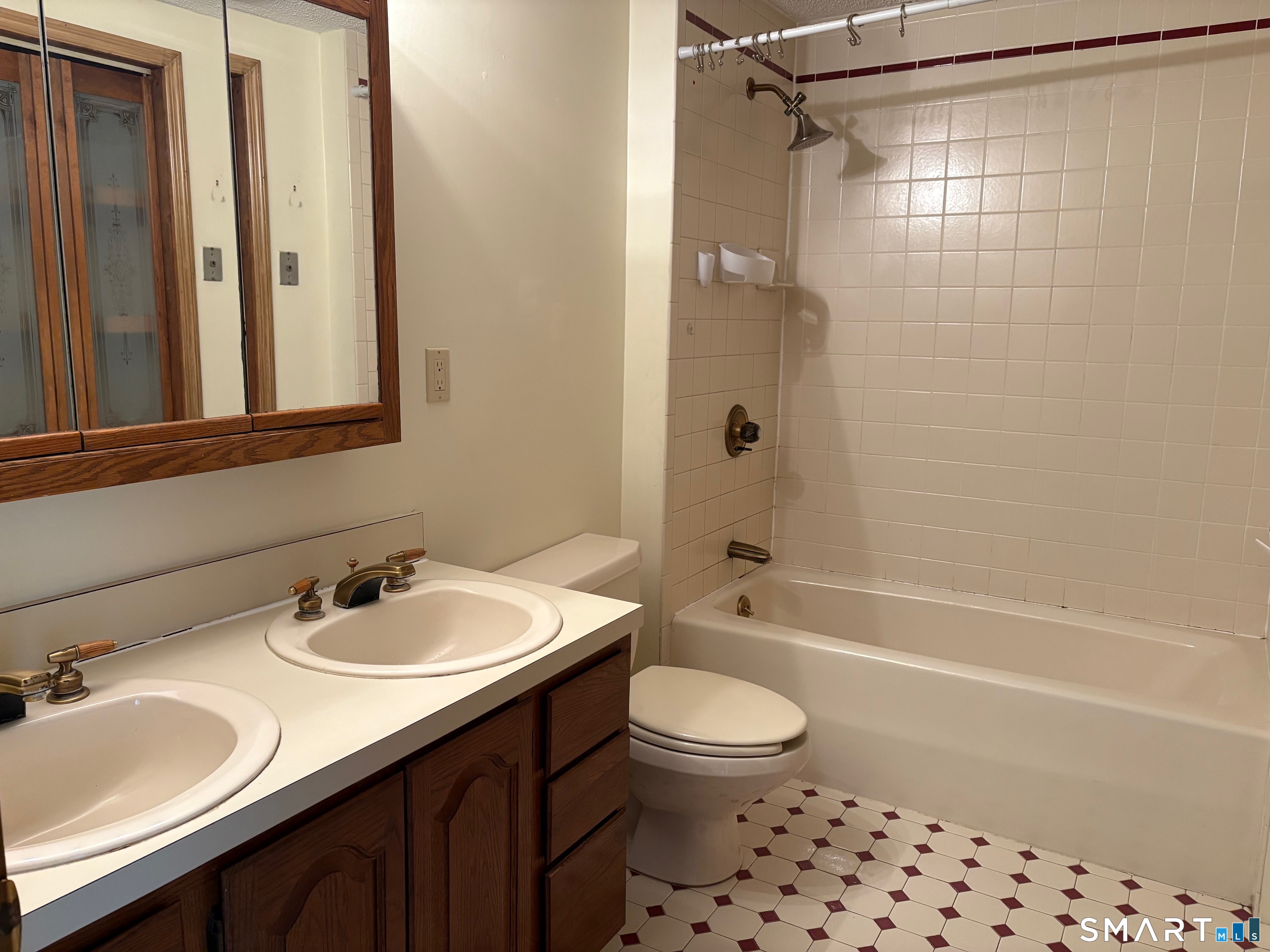 693 Broad Street Meriden CT 06450