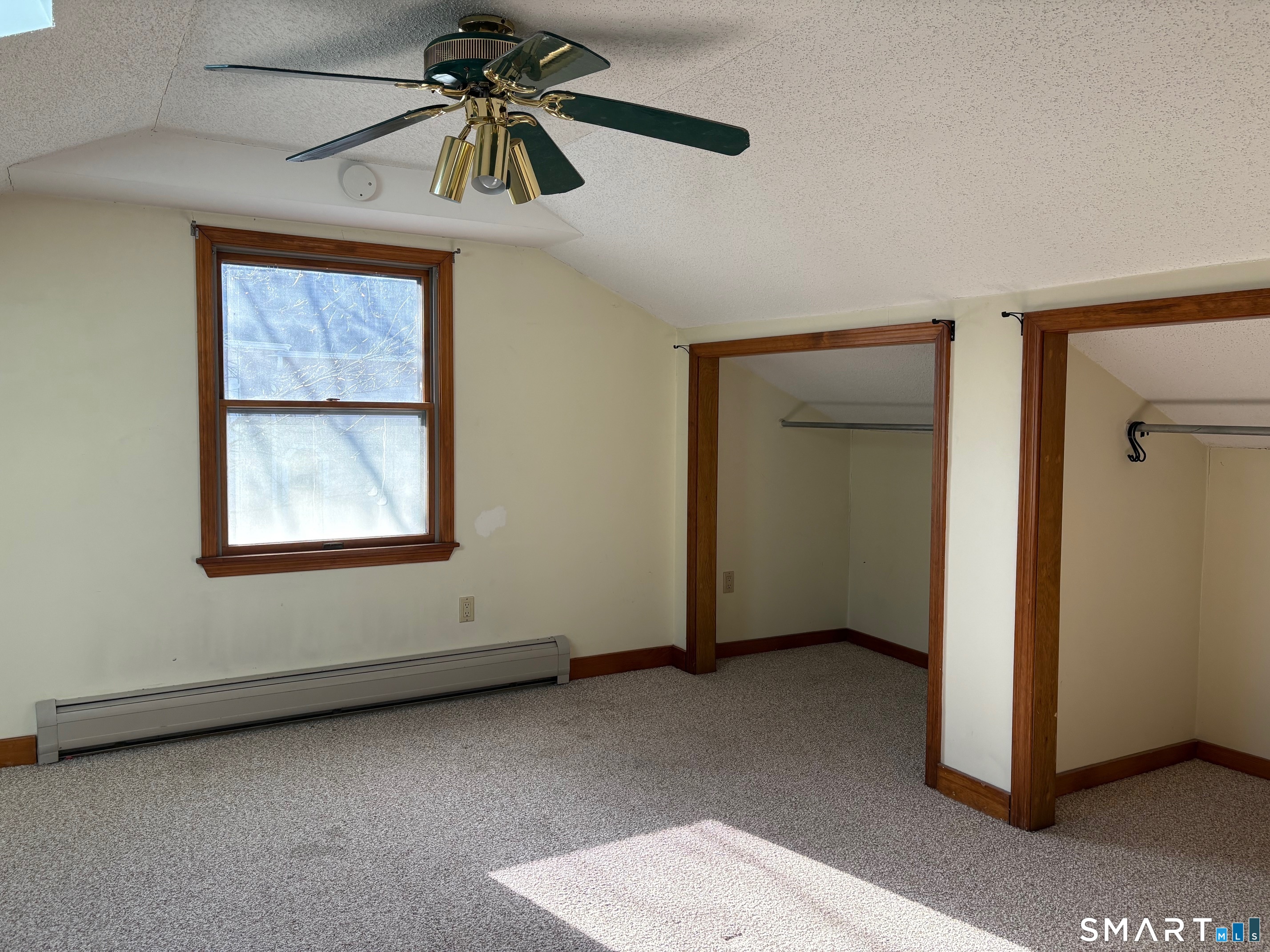 693 Broad Street Meriden CT 06450