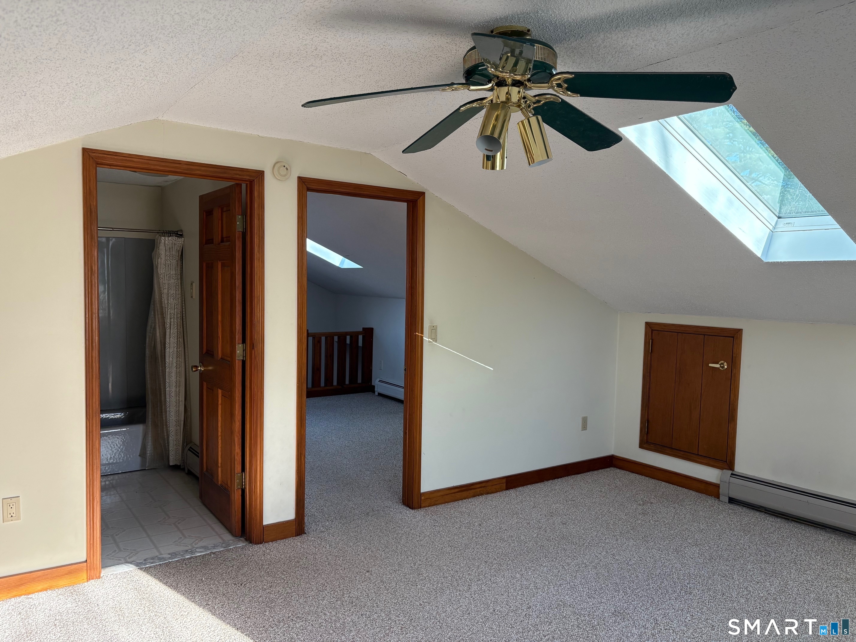 693 Broad Street Meriden CT 06450