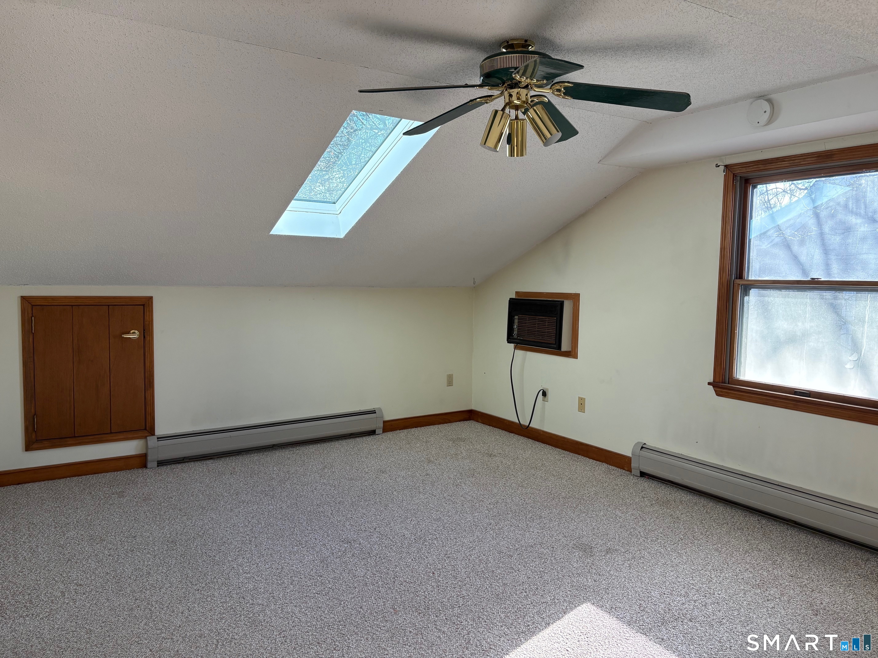 693 Broad Street Meriden CT 06450