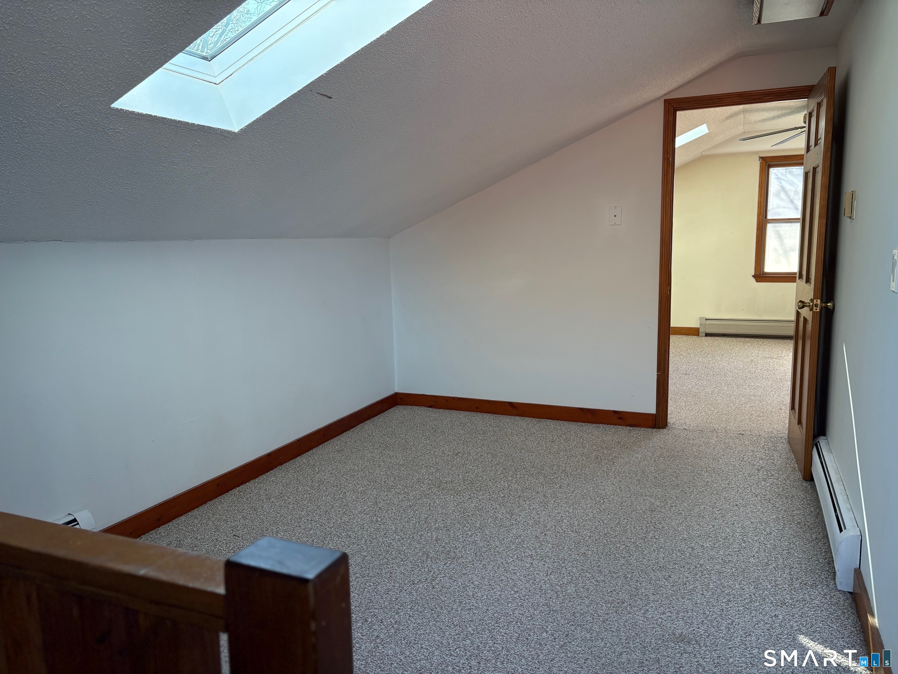 693 Broad Street Meriden CT 06450