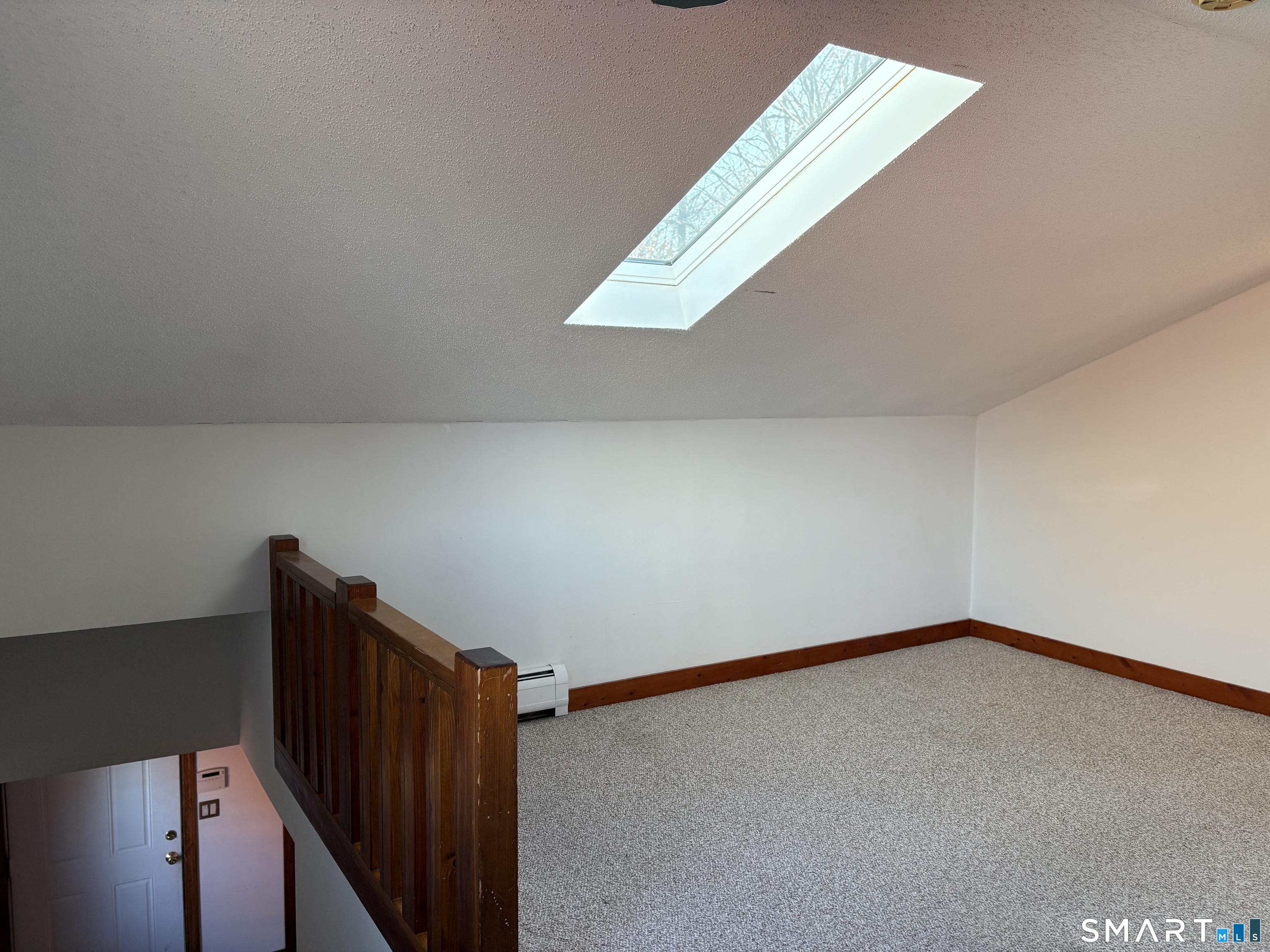 693 Broad Street Meriden CT 06450