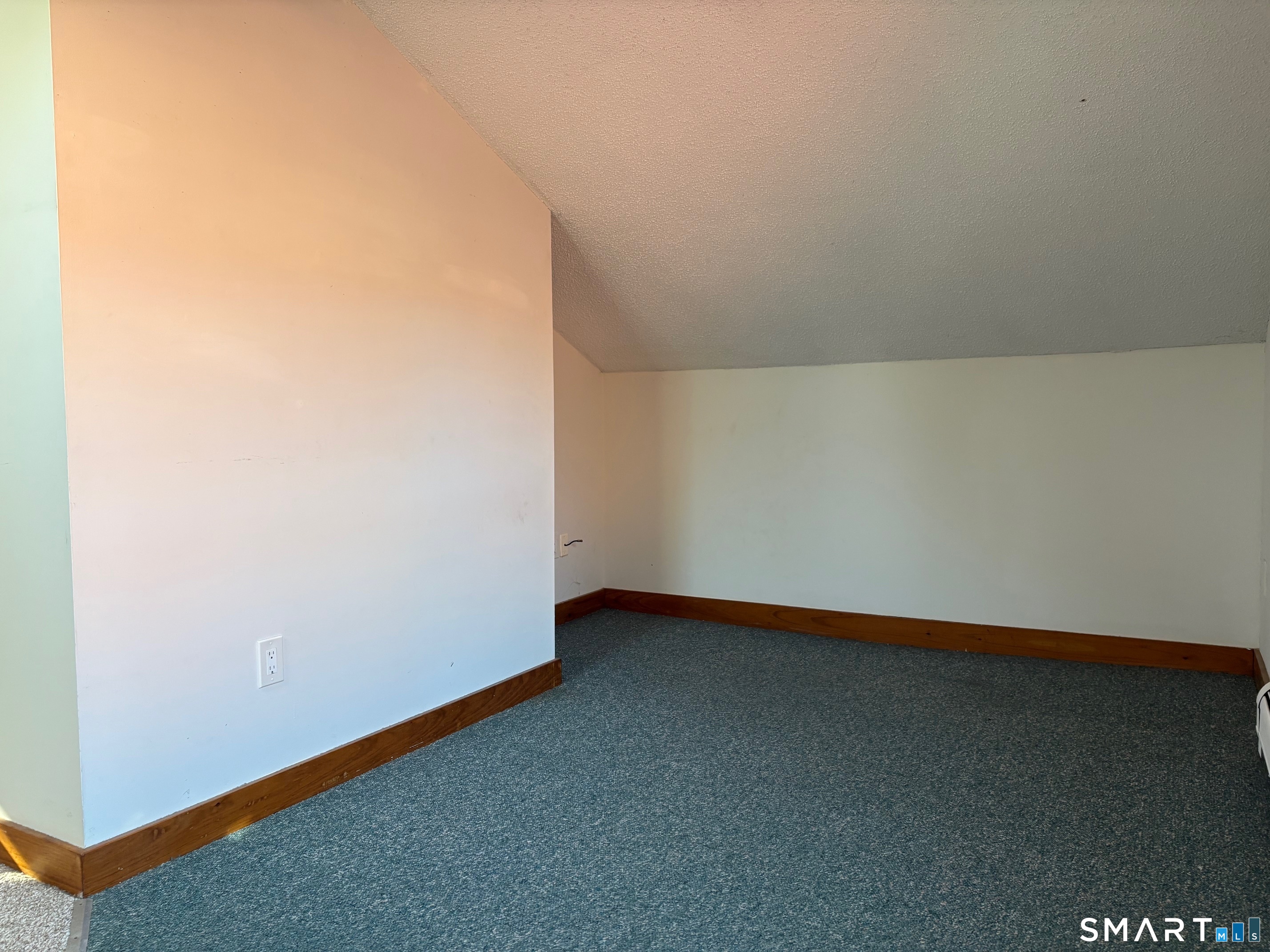 693 Broad Street Meriden CT 06450