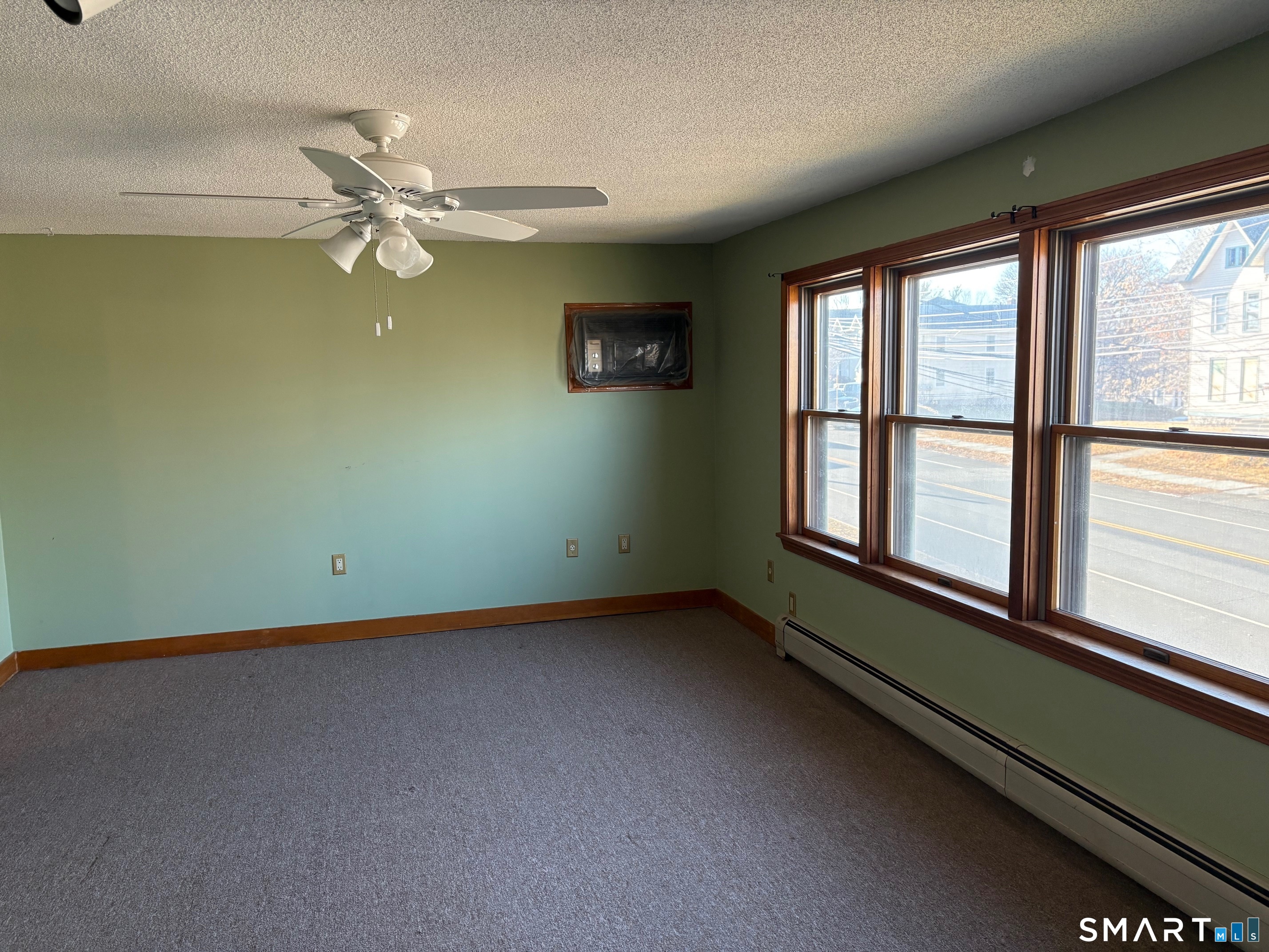 693 Broad Street Meriden CT 06450