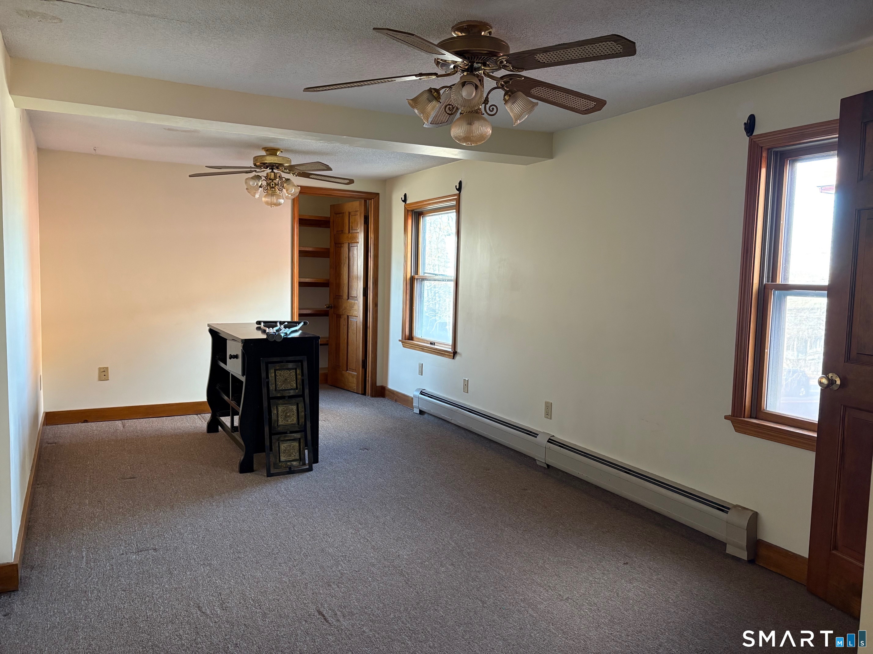 693 Broad Street Meriden CT 06450